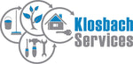 Klosbach Services